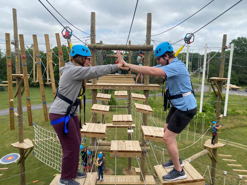 what-is-a-retreat-ymca-camp-potawotami